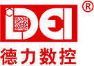 江陰市宏盛電氣有限公司